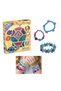 STITCH TEKLİ KUTU TAKI SETİ - 2