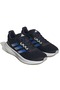 Runfalcon 3.0 Navy Blue Sports Shoes Hq1471 - 3