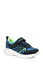 Hugo P 5Fx Cobalt Blue Boys' Sports Shoes - 2