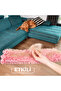 Pet Pro Universal Yedek Paspas - 5