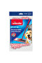 Pet Pro Universal Yedek Paspas