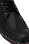 353617.m P 5Pr Navy Blue Men's Classic Shoes - 7