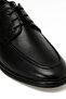 102635.m 5Pr Black Men's Casual Shoes - 7
