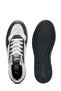 Court Classic White Men's Sneaker - 5