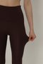 Women's High Waist Slimming Diving Tights 1051 - 7
