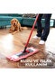 Pet Pro Universal Yedek Paspas - 6