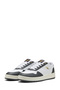 Court Classic White Men's Sneaker - 2