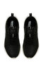 Calton Pu 5Pr Black Men's Running Shoes - 4