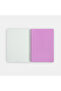 Notebook Notebooks: Very Empty - 2
