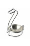 Inox Ladle Stand - Spoon Ladle Stand - Professional Chef Design 722042 - 2