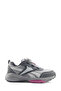 Poine One Trail Gray Girl's Outdoor