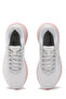 Dmx Comfort + 2.0 Gray Women's Running Shoes - 4
