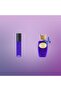 Perfume Oil 103 SPRO Erba Pura Unisex 8ml Alcohol Free Pocket type - 2