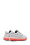 Dmx Comfort + 2.0 Gray Women's Running Shoes - 3