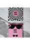 Hipster Series Notebooks - PATTERNS: Hot Damn - 3