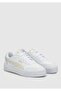 E6Carina Mia White Women's Sneaker 40263703 - 2