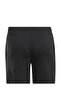 شورت ID TRAIN KNIT SHORT للرجال باللون الأسود - 5