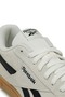 حذاء رياضي للجنسين من COURT RETRO OFF WHITE - 8