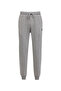 New Id Reg Jogger Gray Men's Sweatpants