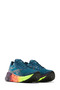 Floatzig X1 Mavi- Unisex Running Shoes - 2