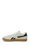 حذاء رياضي للجنسين من COURT RETRO OFF WHITE - 4
