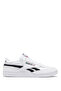 3w,club C Revenge Men's Shoes