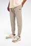 New Id Reg Jogger Gray Men's Sweatpants - 2