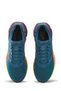 Floatzig X1 Mavi- Unisex Running Shoes - 4