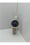Polo White Vintage Model Women's Watch - 5