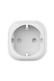 General Mobile Smart Plug Smart Socket Surge Protection Circuit Breaker - 2