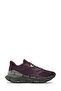 Floatzig Symmetros Purple Women's Running Shoes - 5