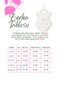 Nomİ Baby Girl Dress - 8