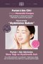 Anti-Wrinkle Care Cream Containing Collagen Collagen Pure Cream 50 ml - 5