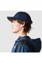 Recycled 66 Classic Hat Unisex Hat - 4
