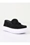 Platform Sole Loafer Classic Shoes for Boys - 5