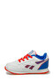 حذاء رياضي CL STEP N' FLASH 2.0 ELAS باللون الأبيض من UB - 3