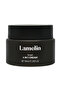 Large Size Cream Snail Containing Snail Mucus Filtrate 4 in 1 Cream 100ml - 6