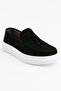 Platform Sole Loafer Classic Shoes for Boys