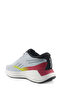 PAU NAY Blue Men's Running Shoes - 3