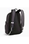 Squad Gray Backpack (090716-01) - 4