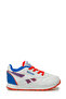 حذاء رياضي CL STEP N' FLASH 2.0 ELAS باللون الأبيض من UB