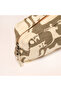 Pen Holder-Pen Box-Eco-Friendly-Wolo Textile-Stylish-Daily-Patterned - 3