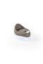 7193 Model Infant Gray Potty Stone - Full Toy - 6