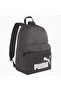 حقيبة ظهر Phase Backpack للجنسين - 07994301 - 07548701