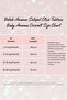 سالوبيت بنمط الأناناس - 3