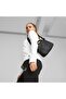 Core Pop Women's Black Shoulder Bag (079475-01) - 4