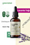 Lavanta Yağı 10 ml