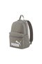 Rucsac Phase Grey (075487-45)
