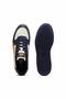39229021 Caven 2.0-Navy-Ginger Tea-Warm White - 4