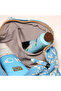 Pen Holder-Pen Box-Eco-Friendly-Wolo Textile-Stylish-Daily-Patterned - 6